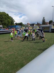 PXL_20250523_134204006