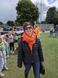 PXL_20250523_134210391