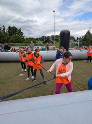 PXL_20250523_135938790