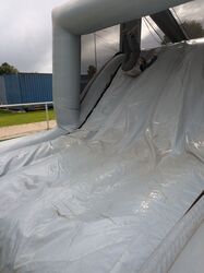 PXL_20250523_142334670