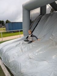 PXL_20250523_142335308