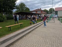 PXL_20250523_142634377