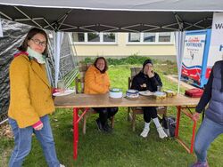 PXL_20250523_142705805