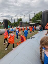 PXL_20250523_143220732