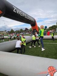 PXL_20250523_152307077