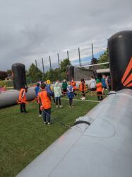 PXL_20250523_152437025