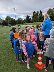 PXL_20250523_152526424.MP