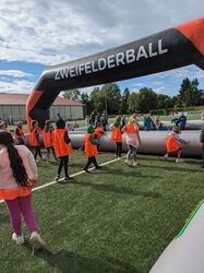 PXL_20250523_153352009