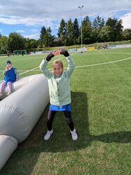 PXL_20250523_153435002