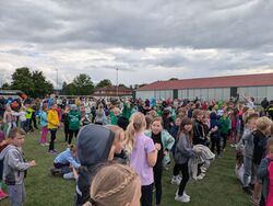 PXL_20250523_161220781