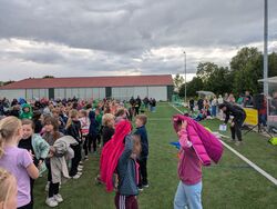PXL_20250523_161222212
