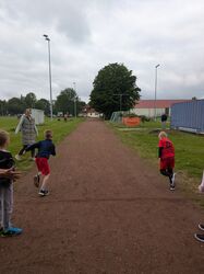 PXL_20250611_075457416.MP