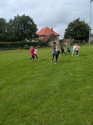 PXL_20250611_080902097.MP