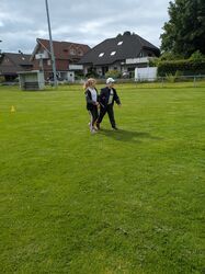 PXL_20250611_080906375