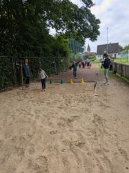 PXL_20250611_081221566