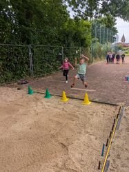 PXL_20250611_081255852