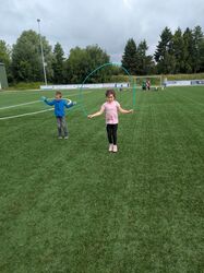 PXL_20250611_081741277
