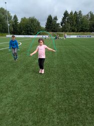 PXL_20250611_081742070