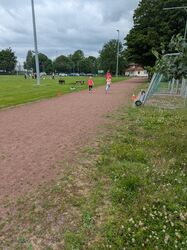 PXL_20250611_091403891