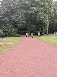 PXL_20250611_091429089