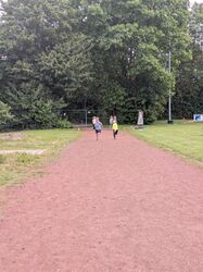 PXL_20250611_091430222