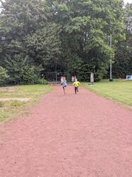 PXL_20250611_091430882