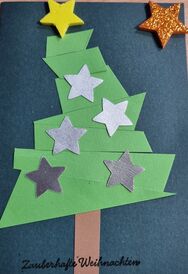 Klicken zum Vergrößern