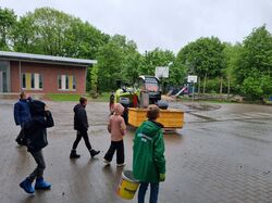 20260506_084223