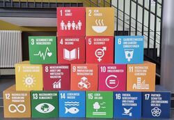 SDGs_Eingangshalle