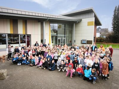 Klicken zum Vergrößern