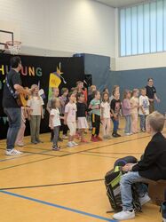 PXL_20250828_073503667.MP