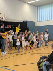 PXL_20250828_073506941