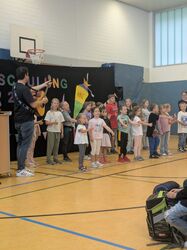 PXL_20250828_073742551