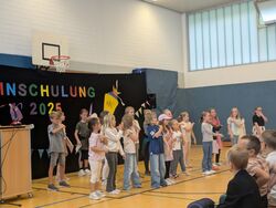 PXL_20250828_074405194