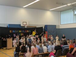 PXL_20250828_074418791.MP