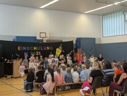 PXL_20250828_074458975