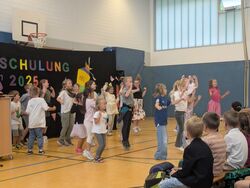 PXL_20250828_074729266.MP