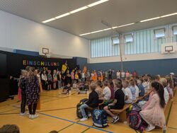 PXL_20250828_075029502.MP