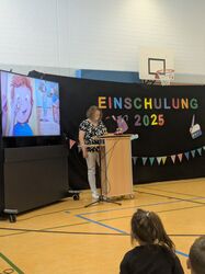 PXL_20250828_080457923.MP