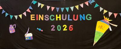 Klicken zum Vergrößern