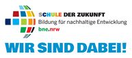 Klicken zum Vergrößern