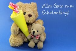 guvo59-back-to-school-5257733