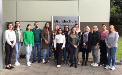 Klicken zum Vergrößern Klicken zum Vergrößern