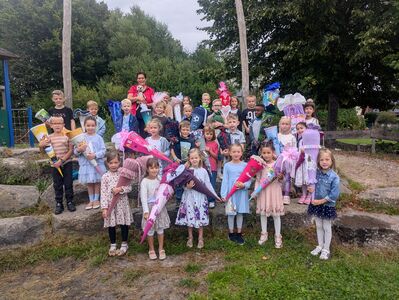 Klicken zum Vergrößern Klicken zum Vergrößern