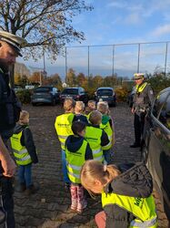 PXL_20251103_075343950.MP