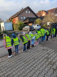 PXL_20251103_075637851.MP