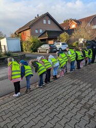 PXL_20251103_075639521.MP