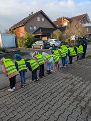 PXL_20251103_075641460