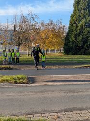 PXL_20251103_082523703.MP