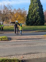 PXL_20251103_082525306.MP